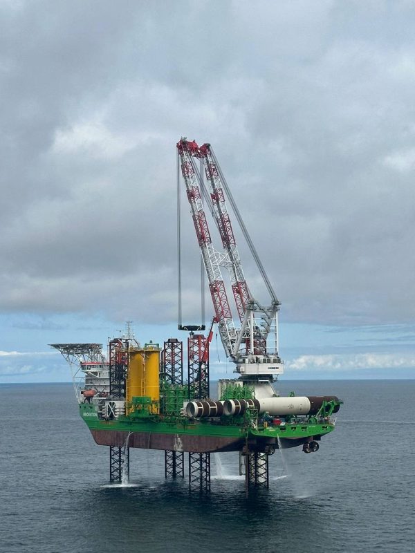 photo_2025-08-21_20-14-47