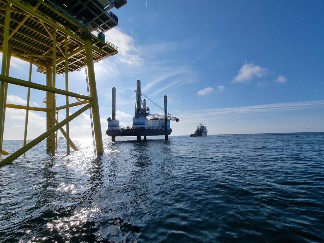 photo_2025-08-21_20-14-51