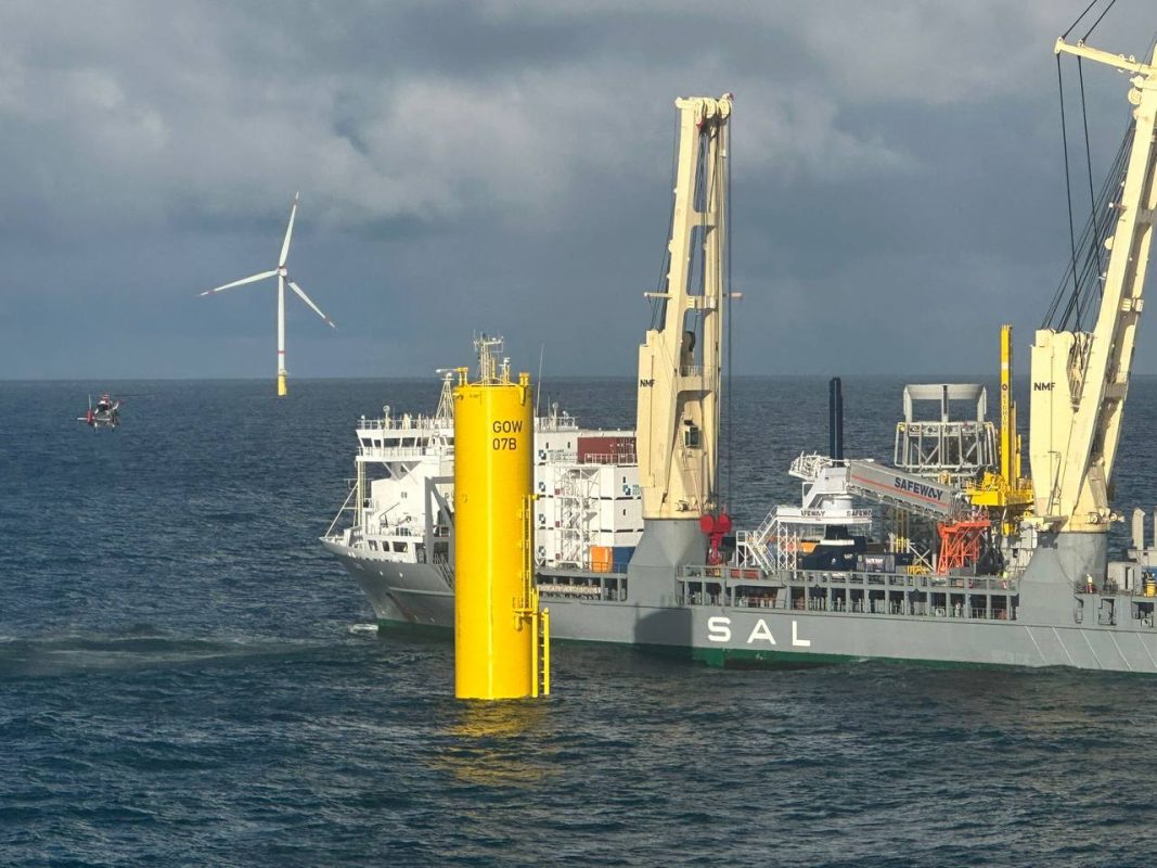 photo_2025-08-21_20-15-07