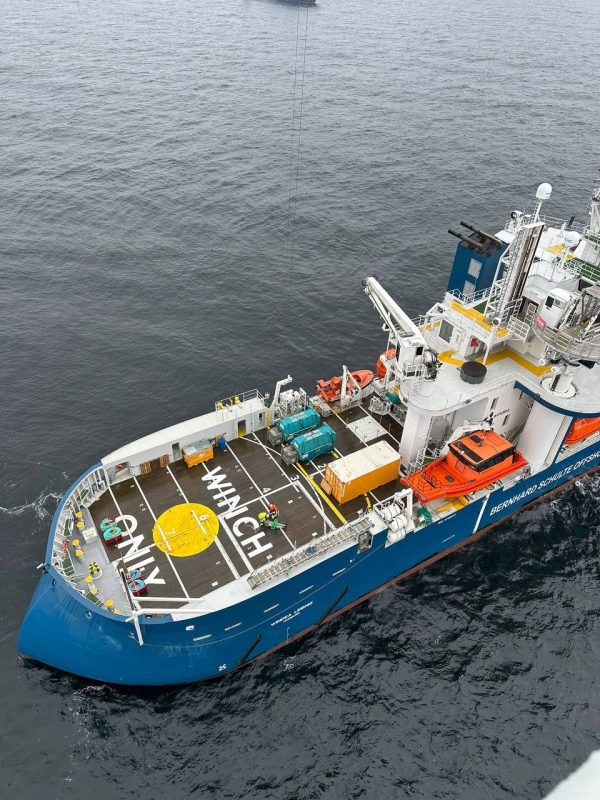 photo_2025-08-21_20-16-19