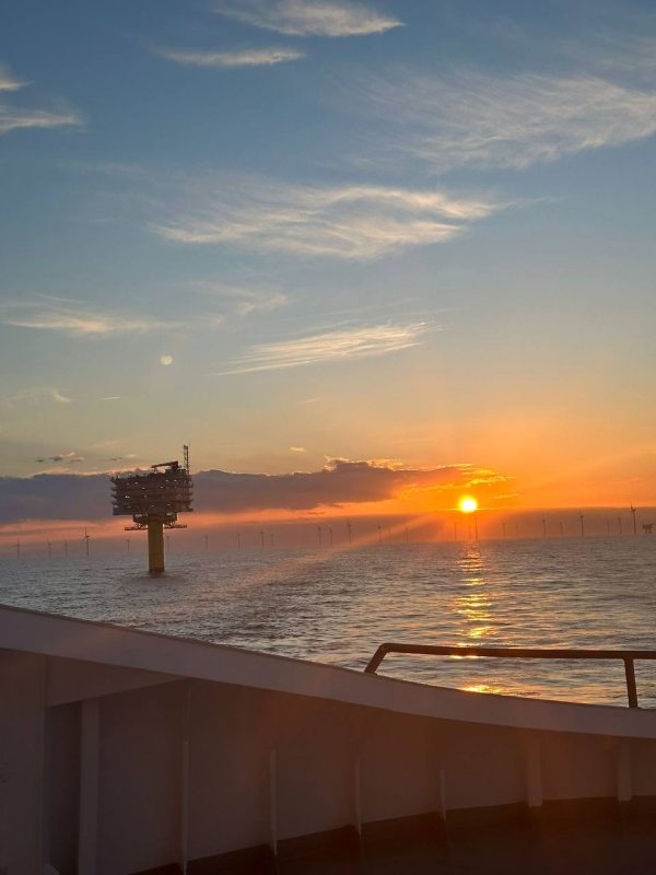 photo_2025-08-21_20-16-40