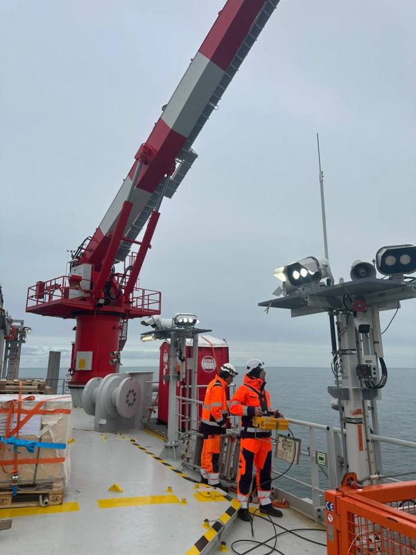 photo_2025-08-21_20-16-43