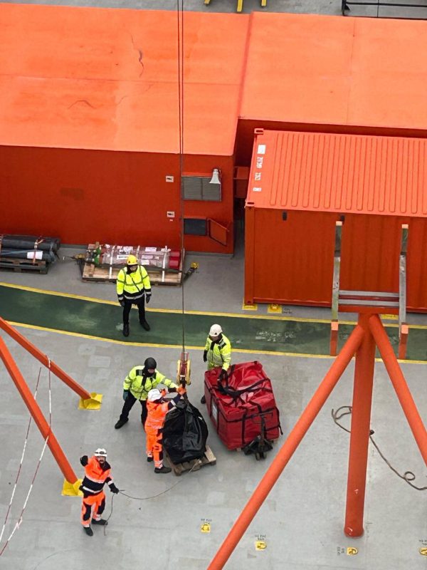 photo_2025-08-21_20-16-46