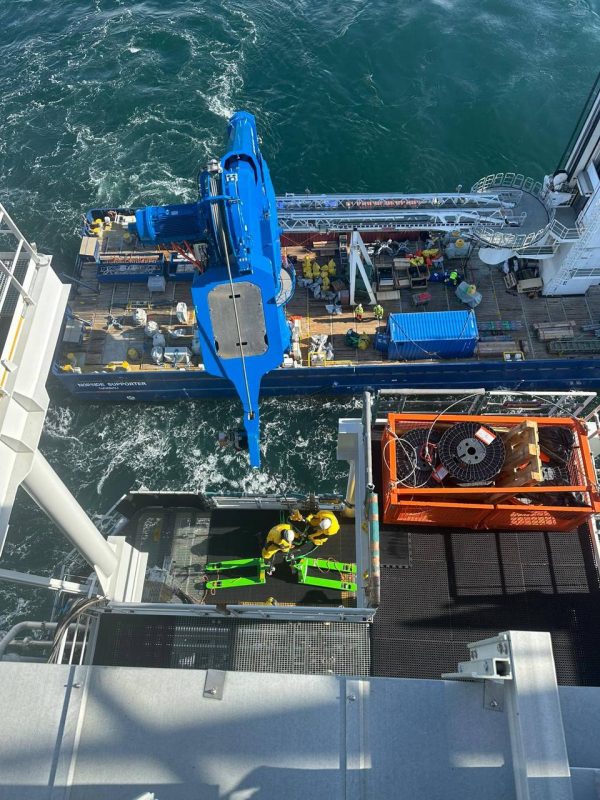 photo_2025-08-21_20-16-48