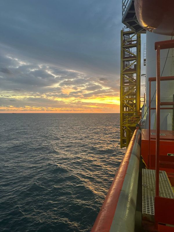 photo_2025-08-25_12-25-51