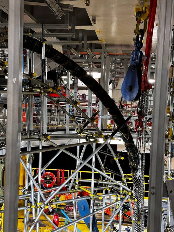 photo_2025-08-25_12-26-04