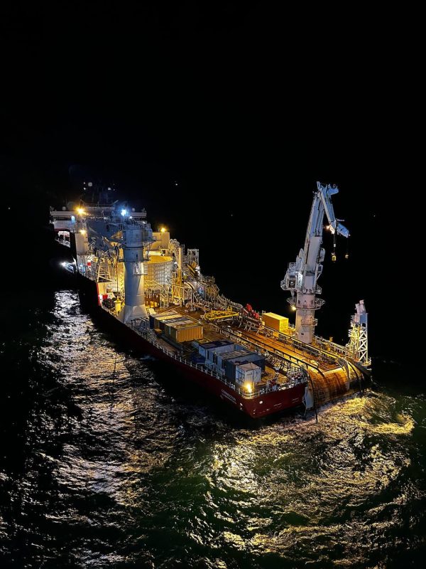 photo_2025-08-25_12-26-06